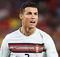 Cristiano Ronaldo gagne deux fois plus que Lionel Messi !