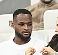 Prêté par Bruges, Larin est déjà décisif avec Valladolid 🎥