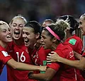 COUPE DU MONDE Le Canada rejoint les Pays-Bas en huitièmes