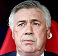 Toujours pas de Carlo Ancelotti à Everton qui continue de lui faire confiance