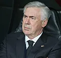 Ancelotti vanne Modric après cet énorme raté 🎥