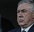 Le successeur d'Ancelotti au Real Madrid est connu