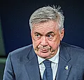 Carlo Ancelotti risquerait près de 5 ans de prison pour fraude fiscale