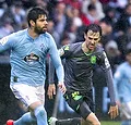 OFFICIEL - Le Celta Vigo nomme un ancien du Barça comme nouvel entraîneur