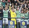  Le Celtic Glasgow sacré champion ce lundi