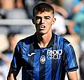 Un festival de l'Atalanta et de Charles De Ketelaere en Serie A 