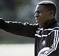 C'est peut-être la chance de Charly Musonda