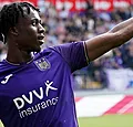 Un retour de Kouamé à Anderlecht est-il réellement possible ?