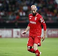 Un air de Real Madrid  pour le Dijon de Laurent Ciman 