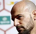 BREAKING Laurent Ciman a changé de club 