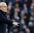 Fulham et Ranieri proposent 17 millions pour un Diable : à lui de décider