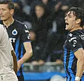 Le Club Bruges surprend avec son troisième maillot