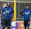 Pas peur: le Club Bruges va sortir les millions