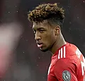 Coman n'est pas le premier