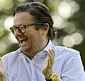 Coucke a un chouchou à Anderlecht: 