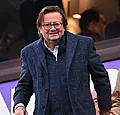 Le Coucke mousconnois c'est l'inverse du Coucke anderlechtois