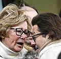 Mme Vanden Stock a tiré les oreilles à Coucke