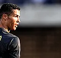 Un ancien du Real se moque de Ronaldo ! 