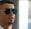 Ronaldo décrypte la crise au Real Madrid