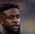 Origi n'a jamais été aussi proche de faire son retour en Angleterre