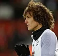 Six mois plus tard, David Luiz venge le Brésil