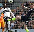 City mène en FA Cup, découvrez le superbe assist de Kevin de Bruyne