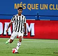 LDC - Koni De Winter entre dans l'histoire avec la Juve