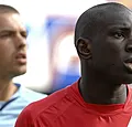 L'ex-Hurlu Demba Ba a transformé la plus mauvaise en  meilleure équipe