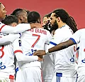 Coupe de France - Denayer entre et marque, Guillaume rate un penalty ! 