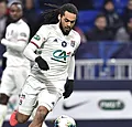 Gand s'incline face à l'OL et Jason Denayer