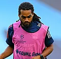 Denayer prêt à découvrir la Jupiler Pro League