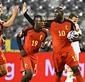 NATIONS LEAGUE Un changement dans le groupe des Diables ?