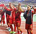 Ca ne va pas du tout aider les Diables