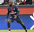 Viré par le PSG, Diarra met un terme à sa carrière