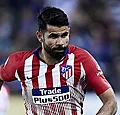 OFFICIEL Diego Costa a un nouveau club