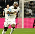 OFFICIEL Djibril Cissé fait son retour à la compétition