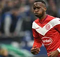 Lukebakio a trouvé un accord avec un club de Bundesliga