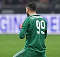  L'AC Milan a trouvé le successeur de Donnarumma