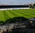 L'Union a des sous,  mais son nouveau stade risque de s'éloigner encore plus 