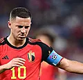 Un Diable Rouge déclare sa flamme à Eden Hazard