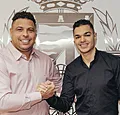 OFFICIEL ! Ben Arfa signe en Liga