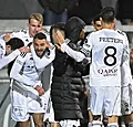 Challenger Pro League - L'AS Eupen a trouvé son nouvel entraîneur