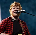 Premier League : Ed Sheeran devient actionnaire d'un club