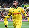 La BBC partage les dernières images d'Emiliano Sala en vie 🎥