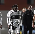 BREAKING Un joueur d'Eupen signe à Barcelone