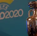 Euro 2020: vers un autre grand changement? 