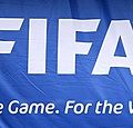 La FIFA renforce certaines mesures