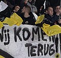 Lokeren tient son premier succcès en Challenger Pro League