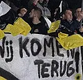 Lokeren-Tamise s'offre un défenseur belge de Serie A 