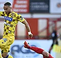 STVV - OHL:  un changement gagnant de chaque côté